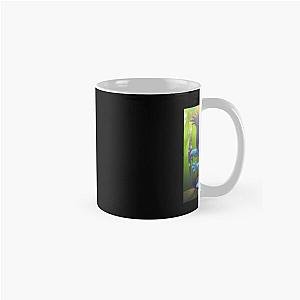 Brozone ｜trolls band together series Classic Mug
