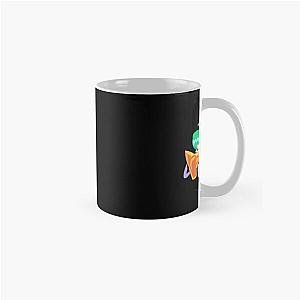 Brozone classic mug