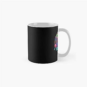 Brozone｜trolls band together series Classic Mug