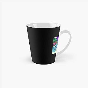 Brozone｜Trolls Band Together Series Tall Mug