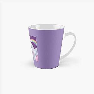 Trolls Holiday Bridget Tall Mug