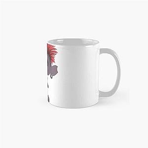 Barb from Trolls Classic Mug