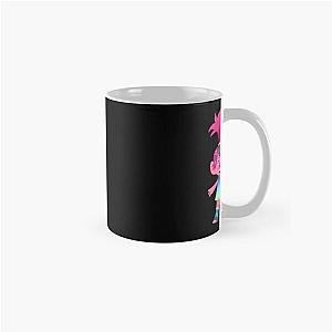 Brozone ｜trolls band together series Classic Mug