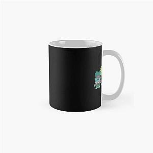 Brozone 
trolls band together series Classic Mug