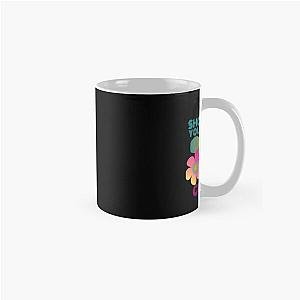 Brozone ｜trolls band together series Classic Mug