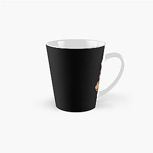 Brozone｜trolls band together series Tall Mug