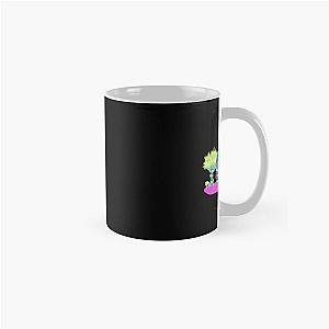 Brozone｜Trolls Band Together Series Classic Mug