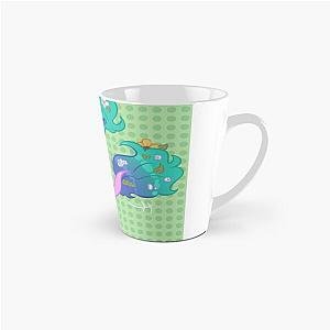 Creek Trolls Mug