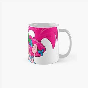 Broppy Nuzzles - Trolls Dreamworks Classic Mug