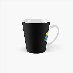 Brozone｜Trolls band together Series Tall Mug