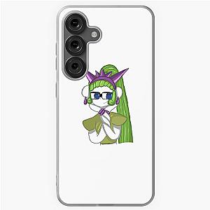 Velvet Trolls Case for Samsung Galaxy