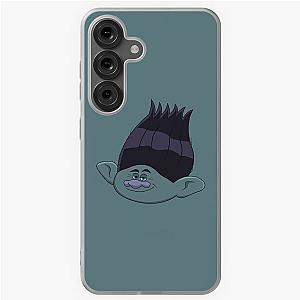 Branch Tough Trolls Samsung Galaxy Soft Case