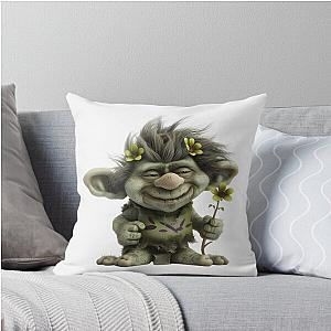 Angry
Cute
Doll
Goblin
Gnome
Throw Pillow
