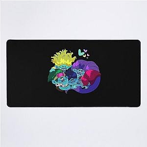 Brozone｜trolls band together series Desk Mat