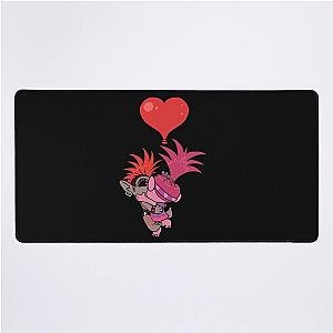 Brozone｜trolls band together series Desk Mat