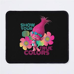 Brozone｜trolls band together series Mouse Pad