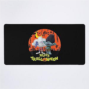 Brozone ｜Trolls band together series Desk Mat