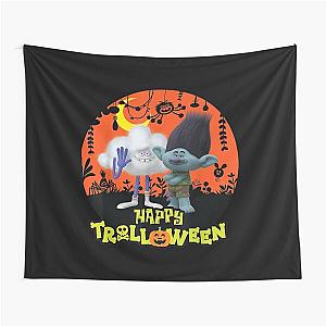 Brozone｜trolls band together series Tapestry