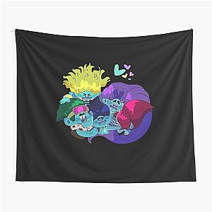 Brozone a Brozone｜trolls band together series Tapestry