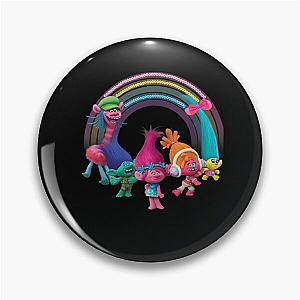 Brozone｜trolls band together series Pin