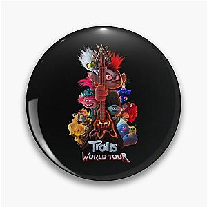 Brozone
trolls band together series Pin