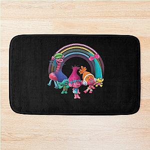 Bath Mat