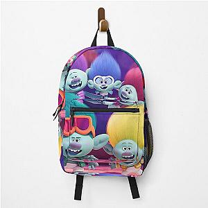 Cheap And Family Backpack