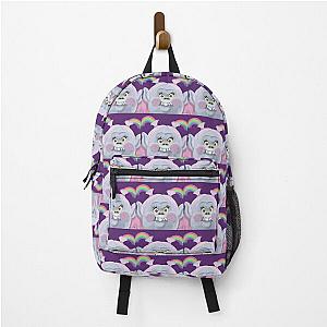 Trolls Holiday BackPack