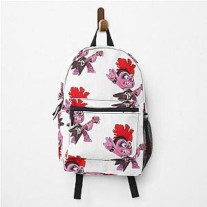 Trolls World Tour Backpack