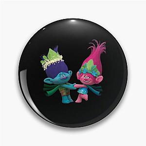Brozone｜trolls band together series Pin