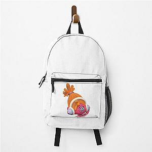 Lover Gifts The Trolls Movie World Tour Best Men Backpack