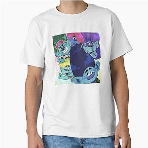 Trolls Band Together T-Shirt