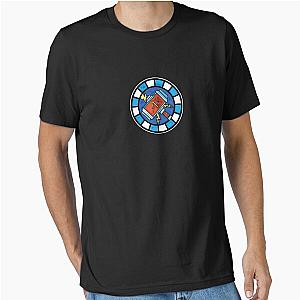 Dreaming of Kith Trolls Essential T Shirt
