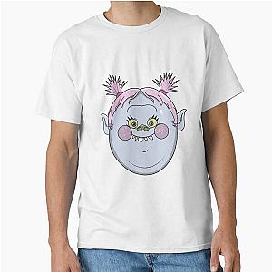 Bridget Trolls Classic T-Shirt