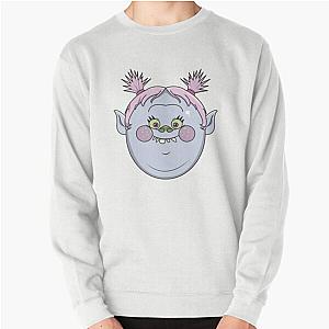 Bridget Trolls Sweatshirt