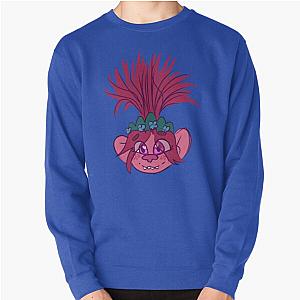 Trolls Poppy Sweatshirt