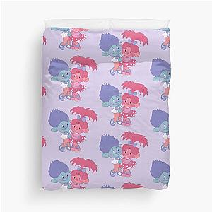 Valentine Love Duvet Cover