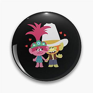 Brozone｜trolls band together series Pin