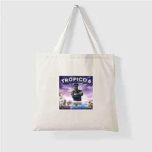 Dictator Mode On – Tropico 6 Tropico 6 Bags