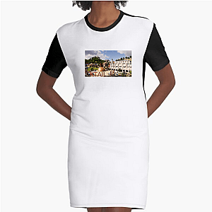 Elections Optional – Tropico 6 Tropico 6 Dresses