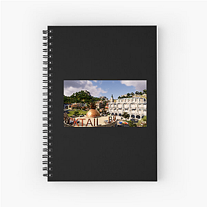 Elections Optional – Tropico 6 Tropico 6 Notebook