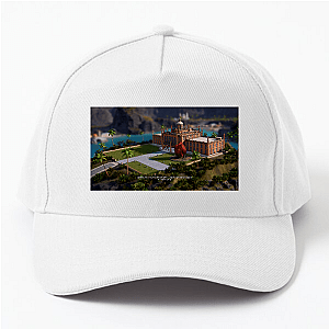 Islands Don’t Run Themselves – Tropico 6 Tropico 6 Hats & Caps