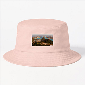 Politics With a Palm Tree – Tropico 6 Tropico 6 Hats & Caps
