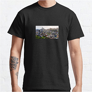 Rule With Style – Tropico 6 Tropico 6 T-Shirts