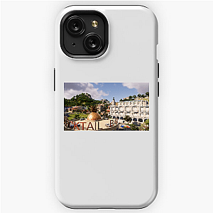 Elections Optional – Tropico 6 Tropico 6 iPhone Cases