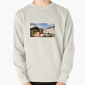 Elections Optional – Tropico 6 Tropico 6 Sweatshirts