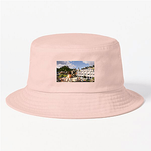 Elections Optional – Tropico 6 Tropico 6 Hats & Caps