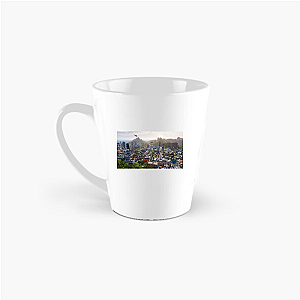 Rule With Style – Tropico 6 Tropico 6 Mugs