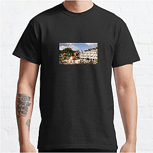 Elections Optional – Tropico 6 Tropico 6 T-Shirts