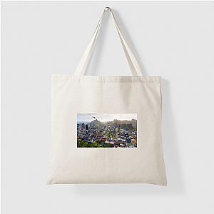 Rule With Style – Tropico 6 Tropico 6 Bags